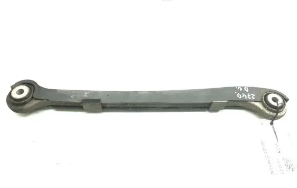 Mercedes-Benz S W221 Rear control arm A2213500806