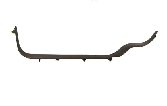 Volvo S60 Other interior part 14587 9195812