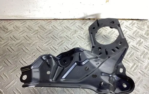 Lexus NX Accelerator throttle pedal bracket 