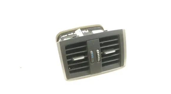 BMW 4 F36 Gran coupe Rear air vent grill 9207330 64229207330 16828110