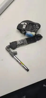 KIA Carens III Front seatbelt 0589p1000543 88810a4200wk