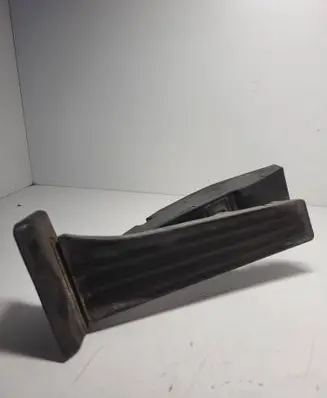 BMW 3 E46 Accelerator throttle pedal 35406756493