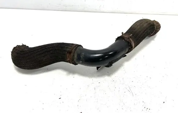 KIA Sorento Intercooler hose/pipe