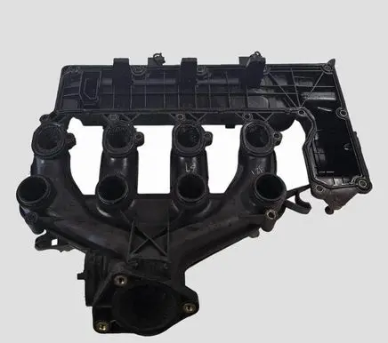 Ford Focus C-MAX Intake manifold 9645977980