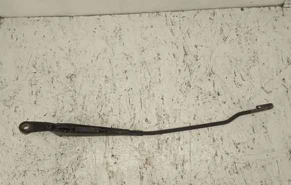 Volkswagen PASSAT B5 Front wiper blade arm 3B1955410