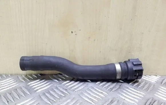BMW X5 E70 Engine coolant pipe/hose 64216945268