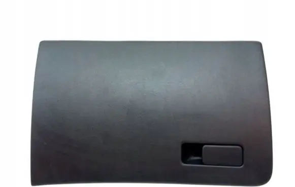 Hyundai Tucson TL Glove box 84510N7000