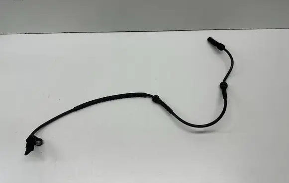 BMW 2 F45 ABS wheel speed sensor 34526850765 6850765 3452685076501