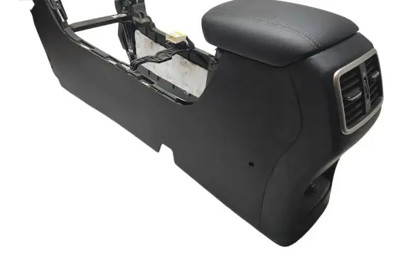 KIA Sportage Armrest 84611F1200