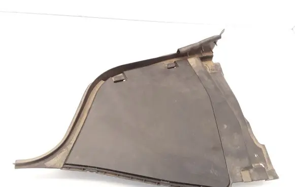 Infiniti M30 Engine cover (trim) 648941MA0A 652781MS0A 652751MS5A