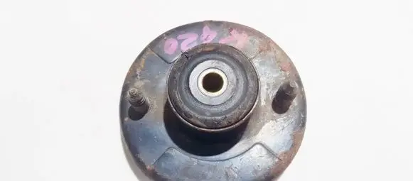 Rover 414 - 416 - 420 Coil spring mount 