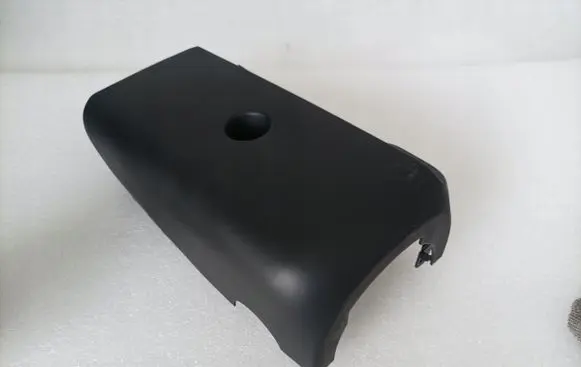 Audi A4 S4 B9 Steering wheel column trim 8W0953512