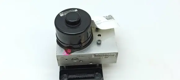 Mercedes-Benz ML W164 ABS Pump A2515450832 1002080637 10020806372