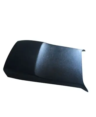 Mazda CX-5 Other center console (tunnel) element Kd4564424 K3006