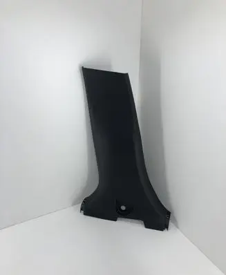 Toyota C-HR I (B) pillar trim (bottom) 62414F4010