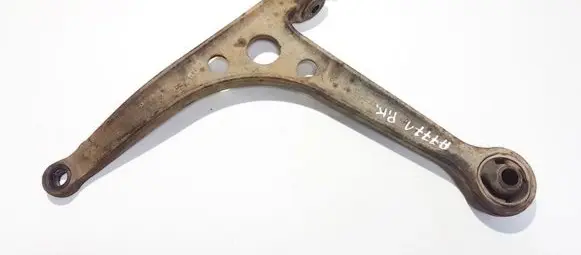 Ford Galaxy Front lower control arm/wishbone cdp165081ac