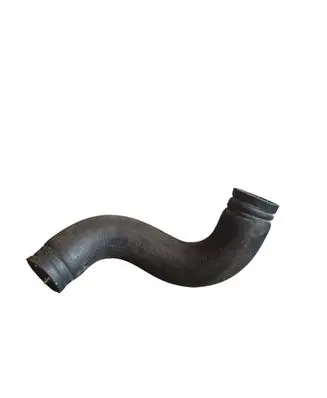 Subaru Forester SG Air intake hose/pipe