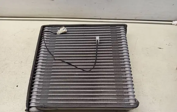 Nissan Murano Z50 A/C cooling radiator (condenser) 