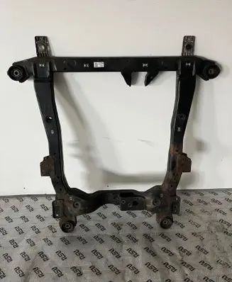 Opel Zafira C Front subframe 13370472 1402030086 367973422
