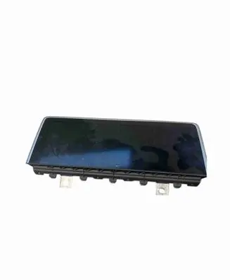 BMW X5 F15 Screen/display/small screen 934787801