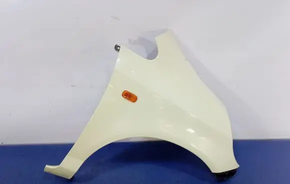 Honda Jazz Fender Y63