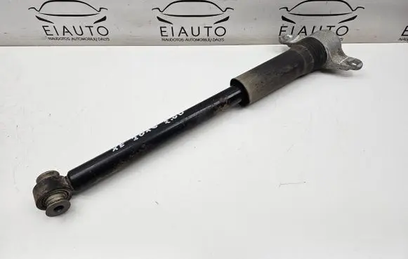 Jaguar XE Rear shock absorber/damper GX7318A116XX GX733K036BA