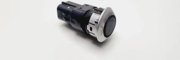 KIA Carnival Parking PDC sensor 957004D500