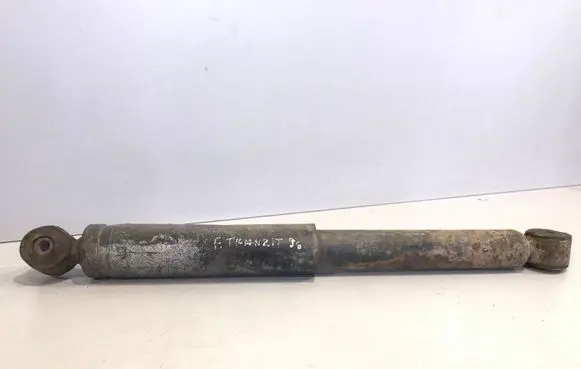 Ford Transit Rear shock absorber/damper