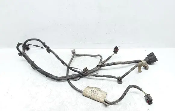 Ford Galaxy Parking sensor (PDC) wiring loom 6G9T15K868 6G9T15K868GL