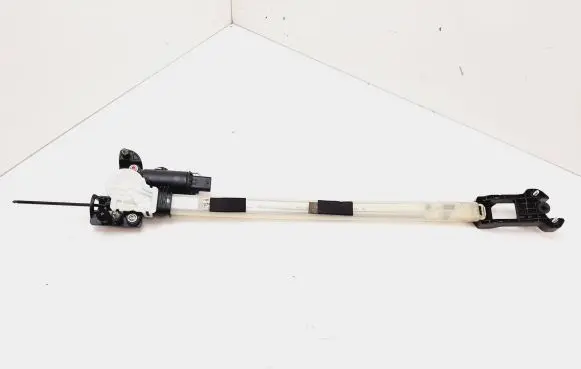 Audi A8 S8 D4 4H Rear door curtain motor 921164101 LH913308