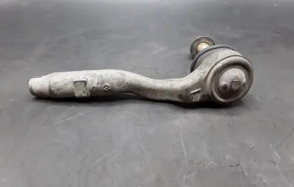 BMW 7 F01 F02 F03 F04 Steering tie rod end 027060163012