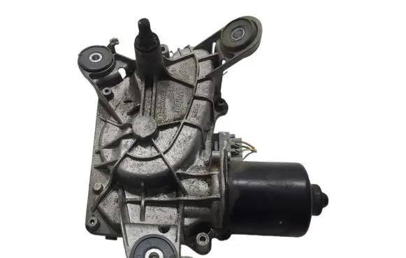 Citroen DS5 Wiper motor 9686934280