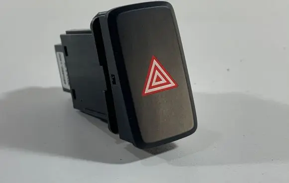 KIA Ceed Hazard light switch 93790A2000 49D3601000