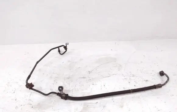Power steering hose/pipe/line