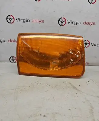 Volkswagen II LT Front indicator light 2D0953041 67733100