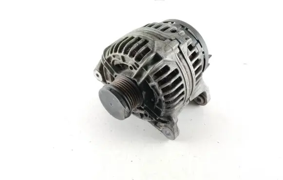 Porsche 911 996 Generator/alternator 99660301202 0124515073