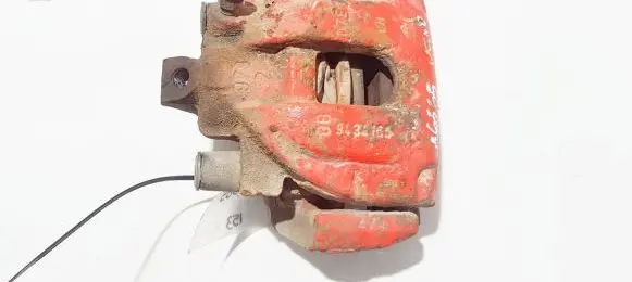 Volvo S60 Rear brake caliper 9434165