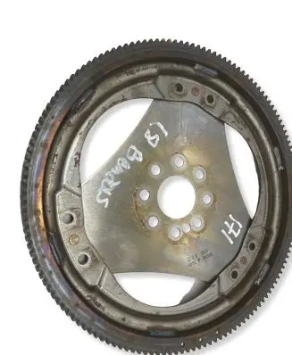 Mercedes-Benz SLK R171 Flywheel 2710320047