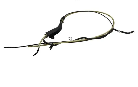 Fuel line/pipe/hose