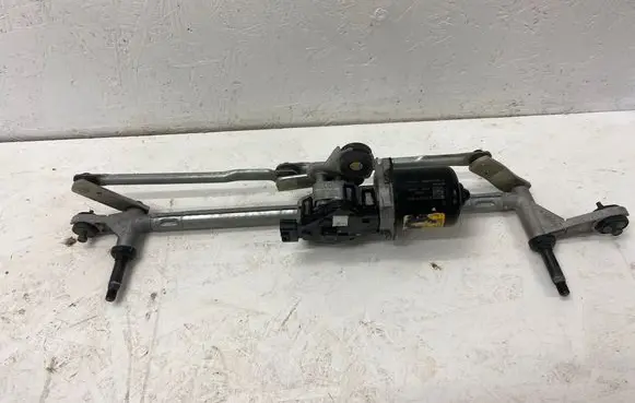 Renault Austral Front wiper linkage 288000579R 00088 W153359