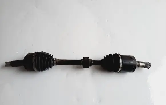Mazda 6 Front driveshaft