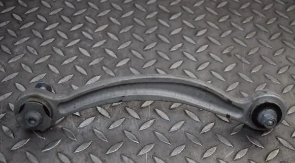 Mercedes-Benz C W205 Rear upper control arm/wishbone A20409
