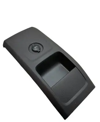 Ford Kuga I Other center console (tunnel) element 8V41R044K84BAW VP8V4X046C18 VP7M5X046C18A