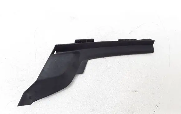 Honda City Other front door trim element