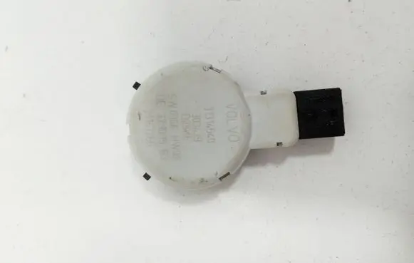 Volvo XC60 Rain sensor 31314540 303439