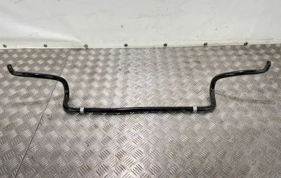 Mitsubishi Outlander Front anti-roll bar/sway bar