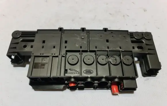 Land Rover Range Rover Sport L494 Fuse module HPLA14A073