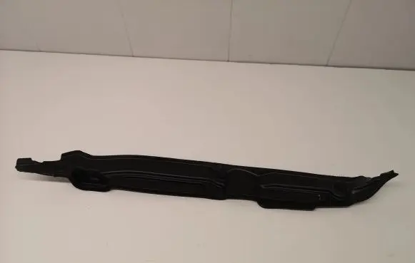 Hyundai i20 (GB IB) Fender mounting bracket 84142C800