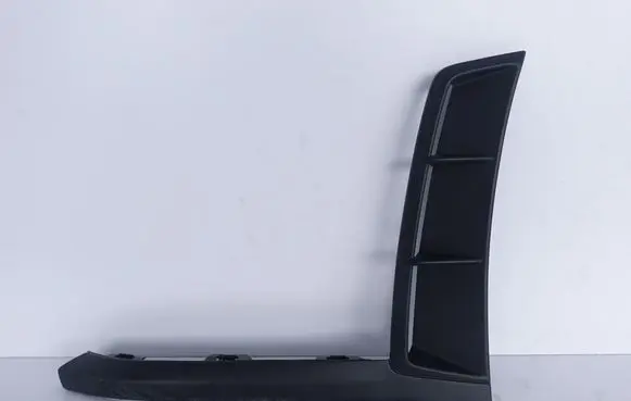 Porsche Boxster 982 Front bumper lower grill 982807513