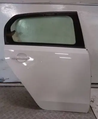 Seat Mii Rear door 
